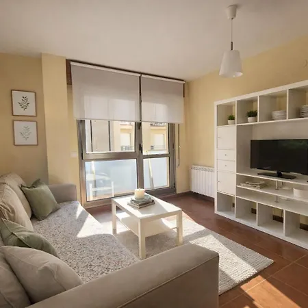 Apartament Fgdr342a 